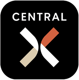 Download App