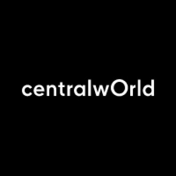 MLB Central World (@mlb.centralworld)