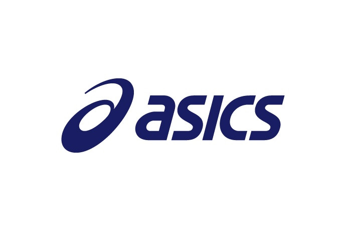 Shop asics central world online