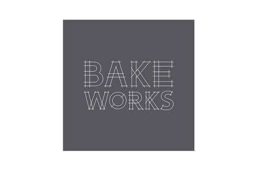 Bake Works Centralworld