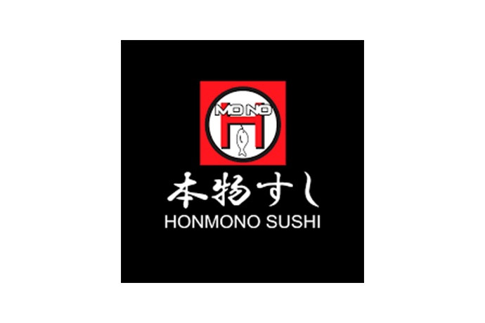 Honmono Sushi | centralwOrld