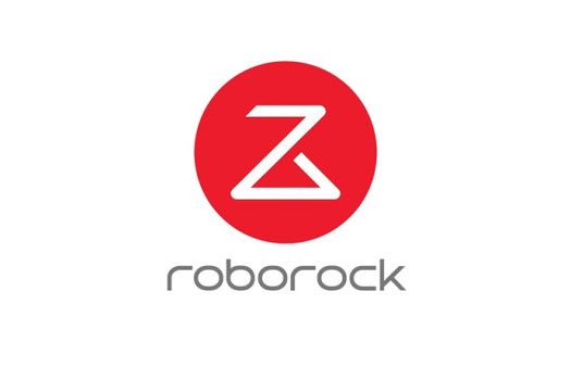 roborock central world