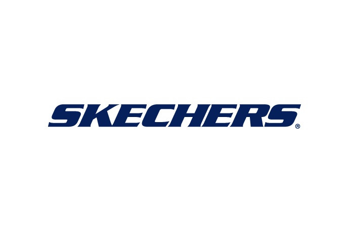 Skechers one 2024 piece central world