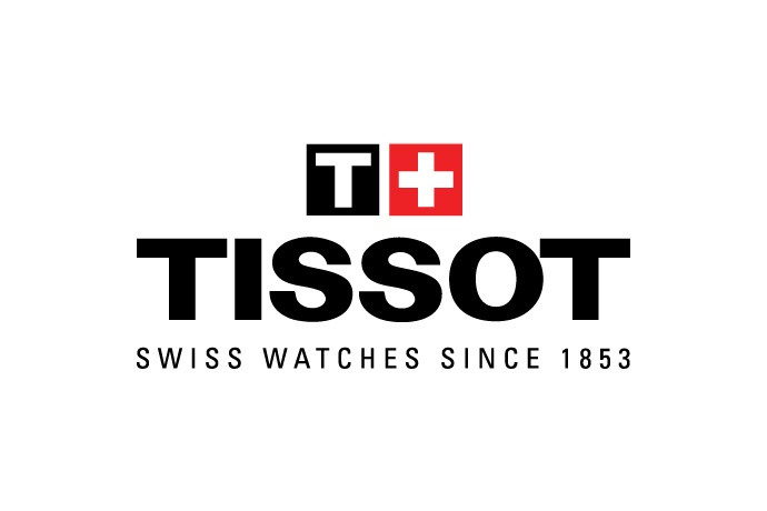 Tissot central world sale