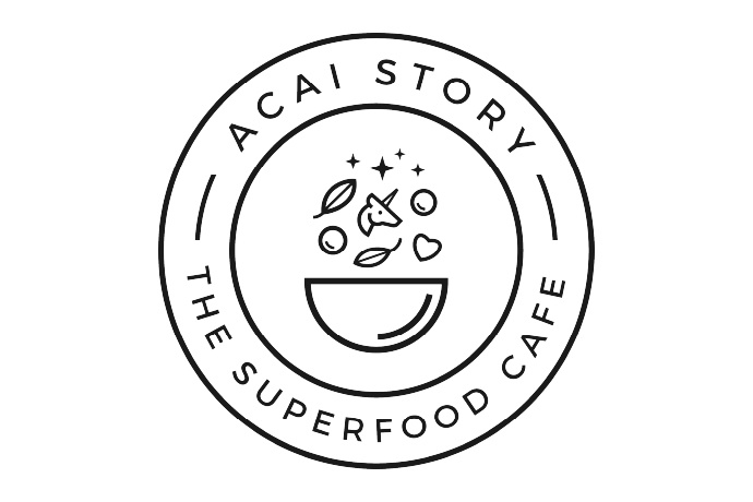 Acai Story