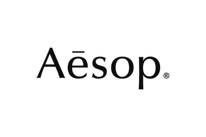 Aesop