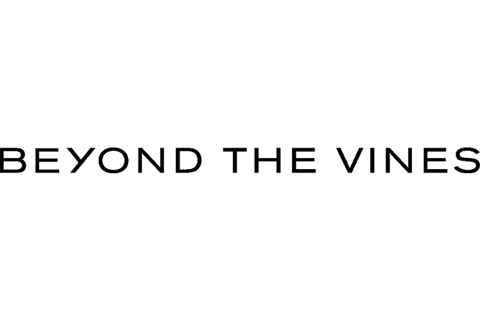 Beyond The Vines