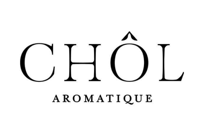 CHOL AROMATIQUE