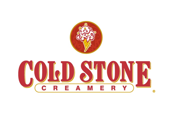 Cold Stone