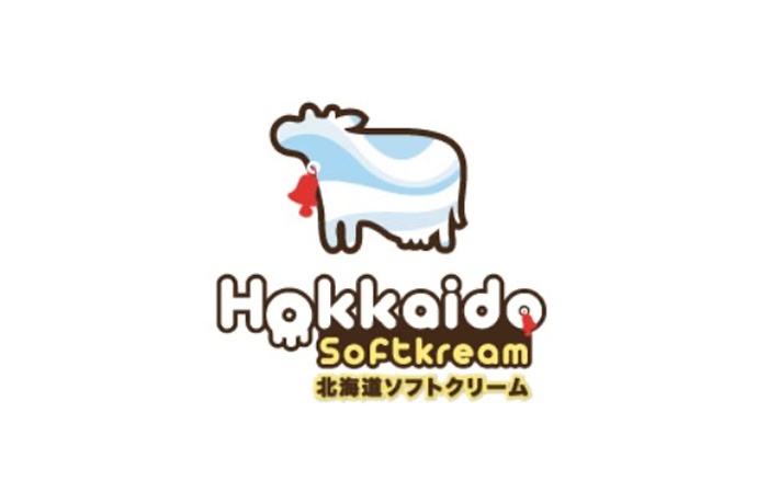 Hokkaido Softkream