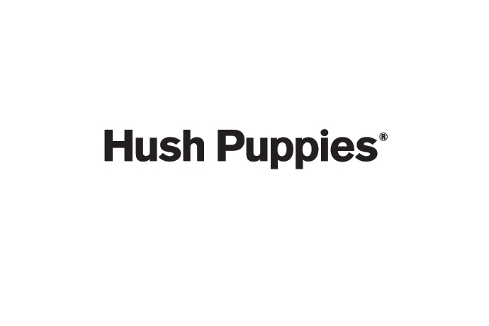 Hush Puppies Online Store in Thailand 