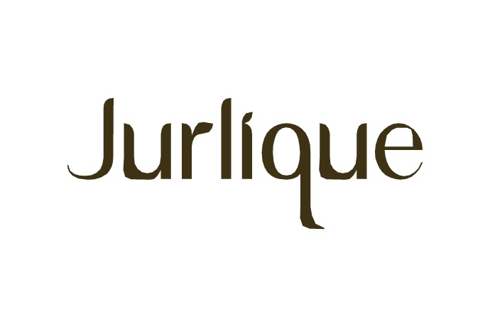 Jurlique