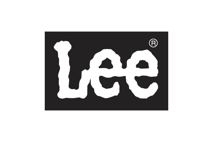 Lee