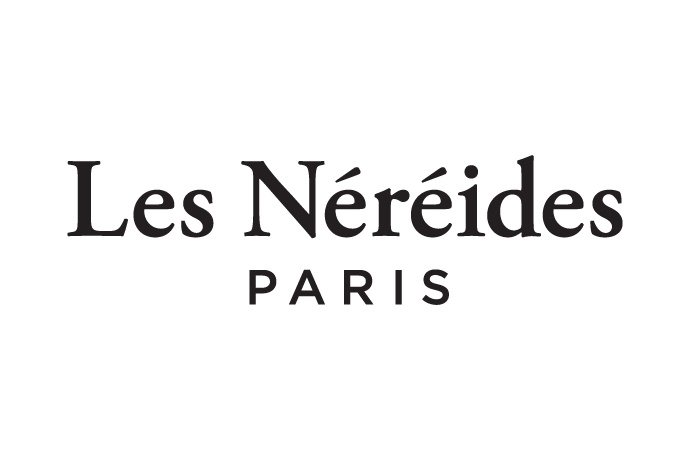 Les Nereides Paris