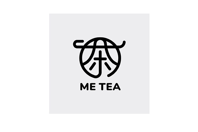 Me Tea