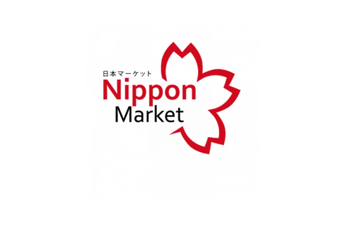 Nippon Market
