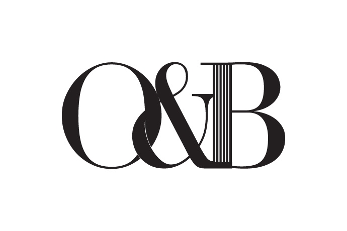 O&B