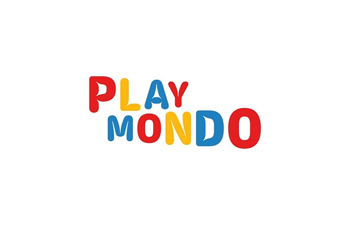 Play Mondo