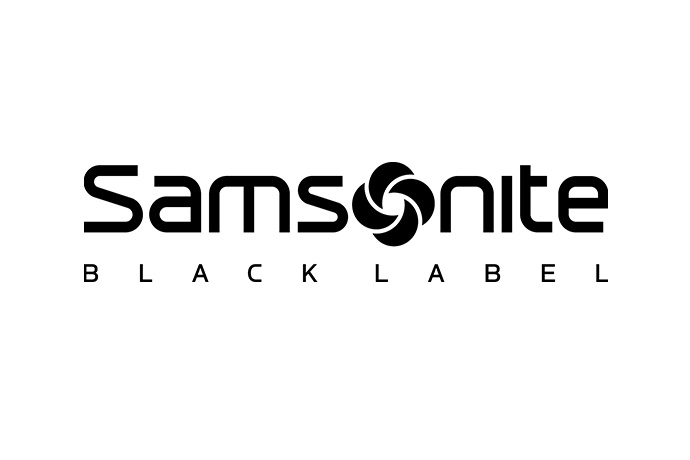 Johnnie Walker Black Label Logo PNG Transparent & SVG Vector - Freebie  Supply