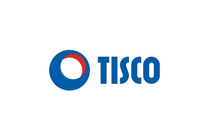 Tisco Bank